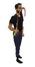 Royal Sicle Equipped.png