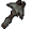 Sacred Pickaxe.png