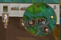 Thumbnail for version as of 08:18, 12 October 2022