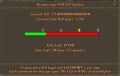 Thumbnail for version as of 08:19, 12 October 2022