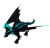 Executive dragon.png