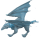 Frost Dragon.png