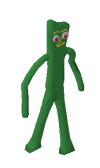 Gumby (pet).png