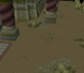 Thumbnail for version as of 20:21, 17 September 2023