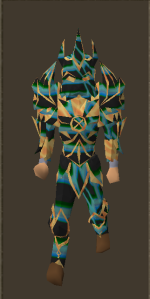 Space torva Set.png