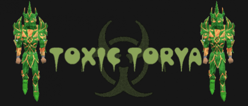 File:Toxic Torva.png