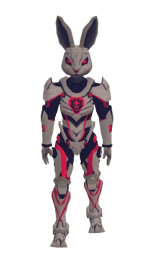 Voidhopper Set equipped.png