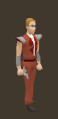 04c16a7c029e477650f82e3430a694ec.png