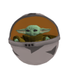 Baby Yoda (pet).png