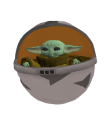 Thumbnail for version as of 08:17, 12 October 2022