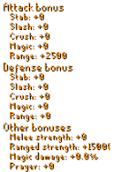 Bazooka (u) Stats.png