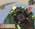 Thumbnail for version as of 08:18, 12 October 2022