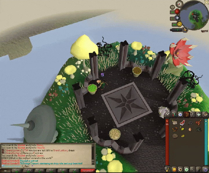 File:Cooking Gathering Ingredients.gif