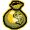 Double Fortune.png
