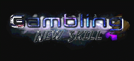 Gambling Skill Banner.gif