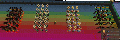 Thumbnail for version as of 08:20, 12 October 2022