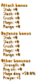 Thumbnail for version as of 08:21, 12 October 2022