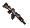 Ak-47 Asiimov.png