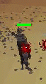Thumbnail for version as of 08:18, 12 October 2022