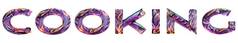 File:Cooking Title.png