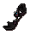 Harmonized Nightmare Bow (i).png