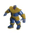 Thanos (pet).png