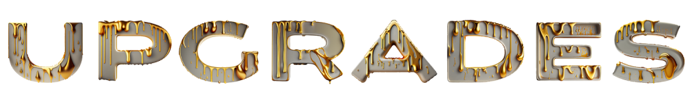 Upgrades Title.png