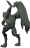 Grotesque Guardians.png