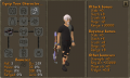 Thumbnail for version as of 00:29, 14 November 2022