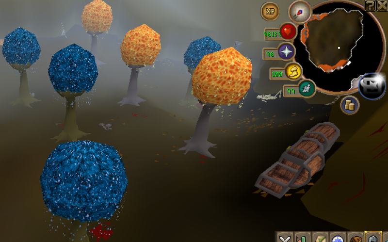 File:Lava Dream trees.png