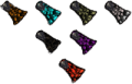 Thumbnail for version as of 02:59, 23 July 2023