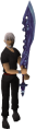 Thumbnail for version as of 03:03, 16 June 2023