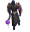 Ancient Wizard.png
