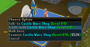 Castle Wars.PNG
