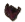 Deadeye Cowl.png