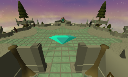 Diamond Zone.png