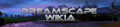 Thumbnail for version as of 08:19, 12 October 2022