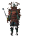 Masamune.png