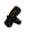 Skull Descimator9000 Offhand.png