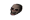 Slayer Attachment.png