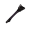 Soulflare (X).png