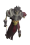 Undead War General.png