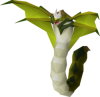 Zulrah (pet).png