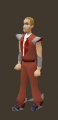 2a7e5fc59213a0c7309acebf10f6c45d.png