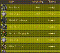 Thumbnail for version as of 17:47, 26 December 2022