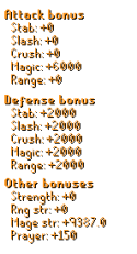 Ancient Wyvern Shield Stats.png