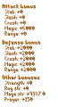 Thumbnail for version as of 02:02, 13 November 2022