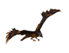 Aurora (pet).png