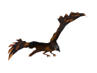 Aurora Pet.png