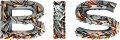 Thumbnail for version as of 20:22, 5 June 2023